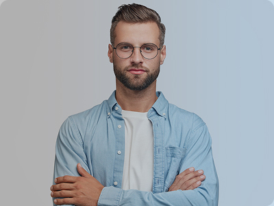 Stefan Lorenz – CTO von Bivoltis 960 AI