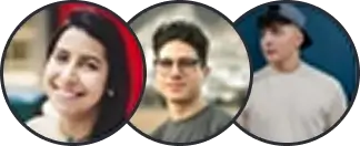 Bewertungssiegel von Bivoltis 960 AI